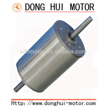 18v dc brushless fan motor